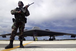 B-2
