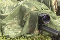 Sniper