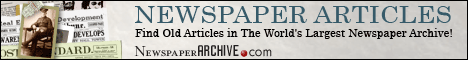 468x60_newsarticles_light_1.gif