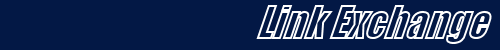 Link Exchange Form
