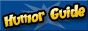 click here