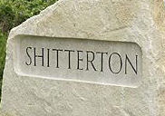 Shitterton