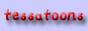 Tessatoons