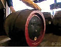 Beer Barrel Makers