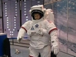 Zero G Fashion