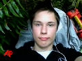 Colton Harris-Moore