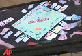 2009 Monopoly Champ