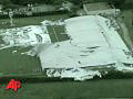 Roof Collapse at NFL Practice Field