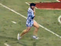 Referee streaker part 2