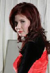 Anna Chapman