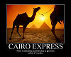 Cairo Express