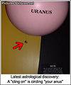 Uranus