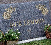 Jack Lemmon