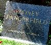 Rodney Dangerfield