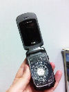 Cellphone for Seniors