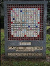 Scrabble lover