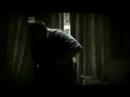 Bad Wake Up 2