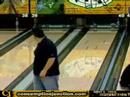 Bowling Backwards