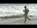 Cialis: The Commercial You DIDN'T See