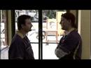 Clerks II Trailer