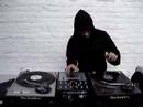 DJ SICK - SCRATCHADIX - Scratch Freestyle Session