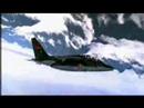 Plane Chase