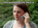 UK 999 call