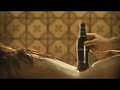 Best Guinness Commercial EVER!