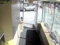 Laundramat Drive-thru