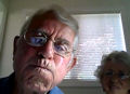 Webcam 101 for Seniors