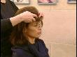Sarah Palin wigs