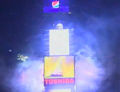 Times Square 2012 Celebration