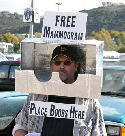 Free Mammagram