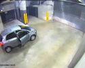 Parking Garage Problems